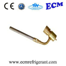 Welding Torch Professional Extreme Propane Mapp Gas Hand Torch JH-1 JH-1S JH-3W JH-3SW JH-1D1